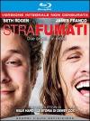 Strafumati