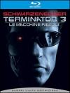 Terminator 3 - Le Macchine Ribelli