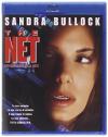 Net (The)