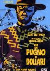 Per Un Pugno Di Dollari (Versione Restaurata)