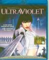 Ultraviolet
