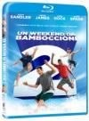 Un Weekend Da Bamboccioni 2