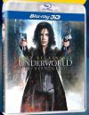 UNDERWORLD - IL RISVEGLIO 3D