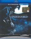 UNDERWORLD - UR