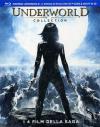 UNDERWORLD QUADRILOGIA 4 BD