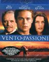 Vento Di Passioni