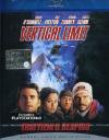 Vertical Limit