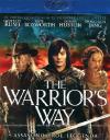 Warrior'S Way (The)