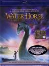 Water Horse (The) - La Leggenda Degli Abissi
