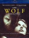 Wolf - La Belva E' Fuori