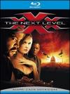 Xxx - The Next Level