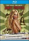 Zombie Strippers