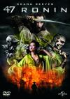 47 Ronin