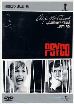 PSYCHO (DS)