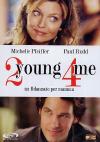 2 young 4 me