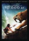 10.000 AC (se)