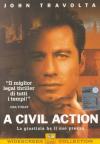 a civil action 