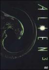 Alien 3