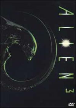 Alien 3