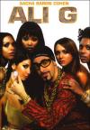 ali g