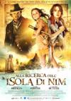 alla ricerca dell'isola di nim (se)