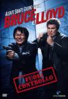 agente smart: casino totale bruce e lloyd
