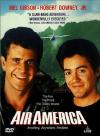 AIR AMERICA