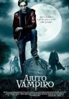 Aiuto Vampiro