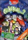 chi ha paura...?