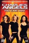 charlie's angels piÃ¹ che mai