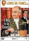 Ala O La Coscia (L')