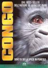 congo