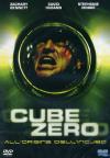 CUBE ZERO