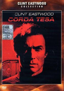 corda tesa
