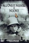 All'Ovest Niente Di Nuovo