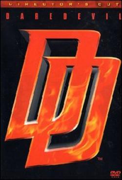 daredevil director's cut