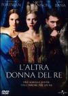 Altra Donna Del Re (L')