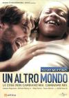 Altro Mondo (Un)