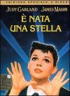 Ã¨ nata una stella (se)