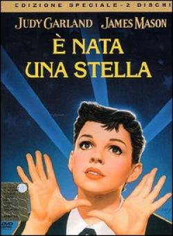 Ã¨ nata una stella (se)