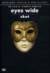Eyes Wide Shut (SE) (2 Dvd)