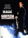 giustia a tutti i costi