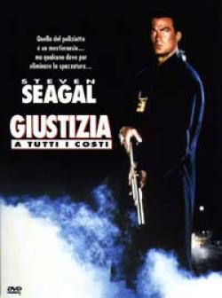 giustia a tutti i costi