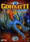 gormiti vol.2