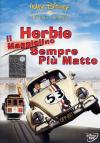 herbie il maggiolino  sempre piÃ¹ matto
