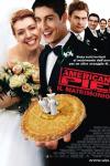 American Pie - Il Matrimonio