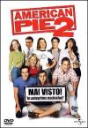 American Pie 2