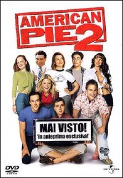 American Pie 2