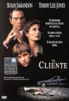 il cliente