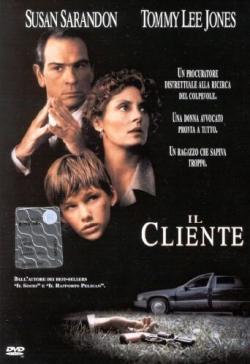 il cliente